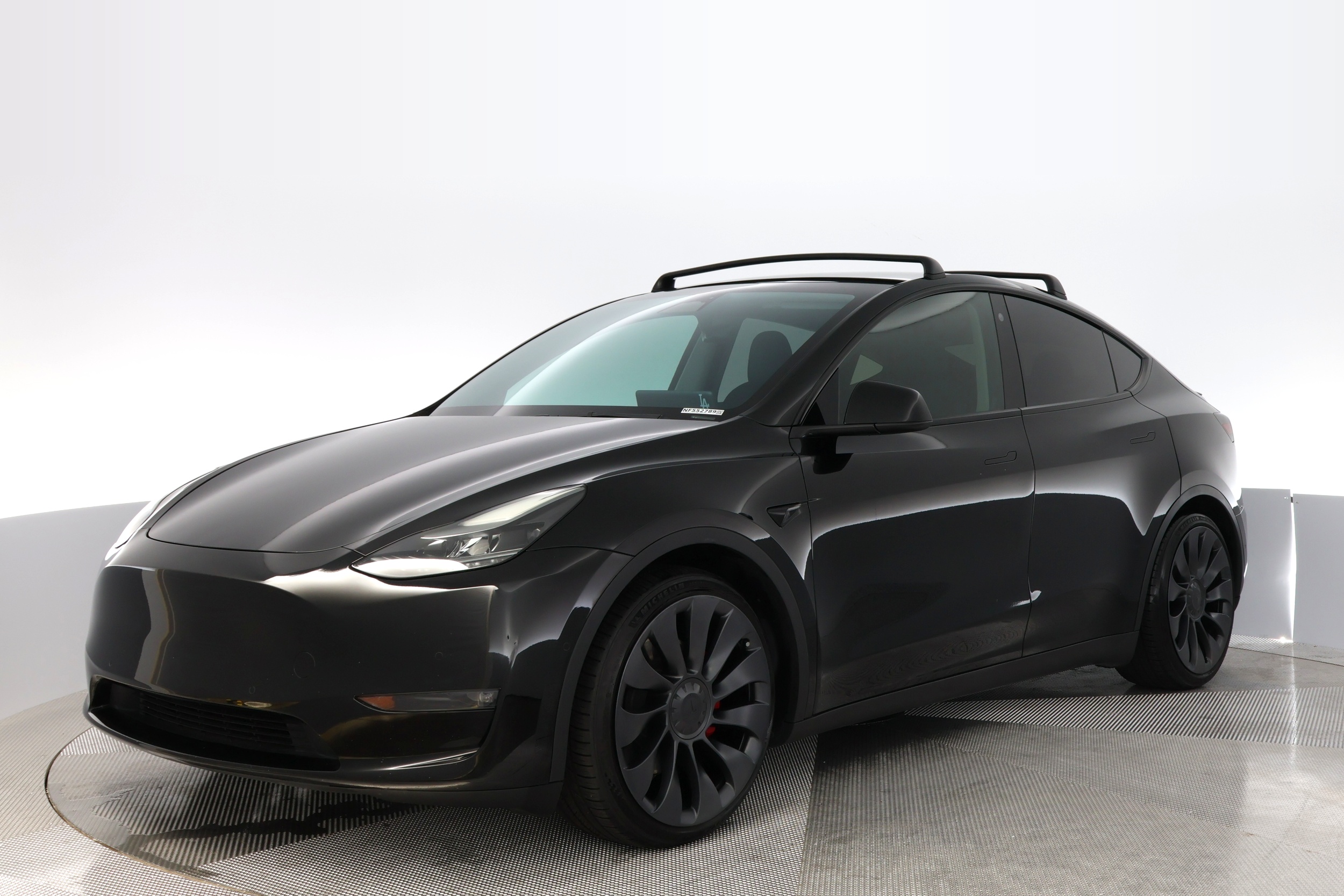 tesla model y 2022 7SAYGDEF2NF552789 image tesla model y 2022 7SAYGDEF2NF552789 image